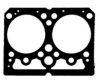 GOETZE 30-023305-10 Gasket, cylinder head